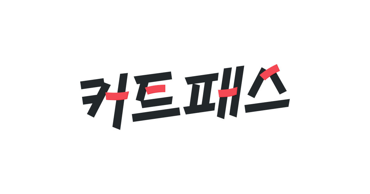 logo_og.png?v=20260703