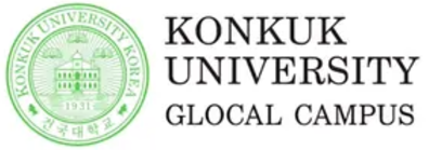 건국대(글로컬)