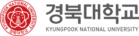 경북대