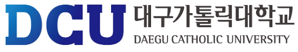 대구가톨릭대