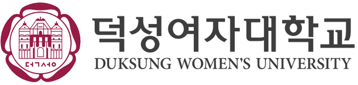 덕성여대