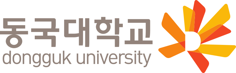 동국대