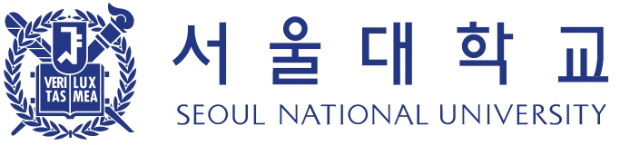 서울대