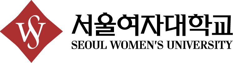 서울여대