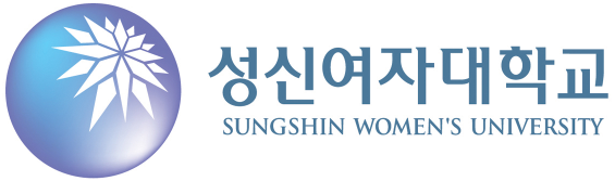 성신여대