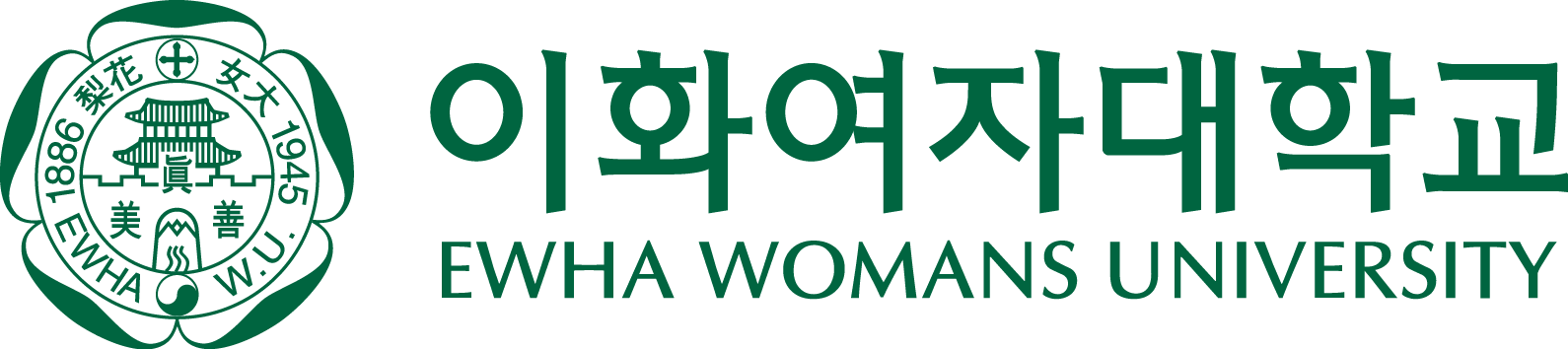 이화여대
