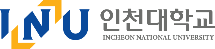 인천대