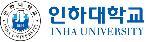 인하대