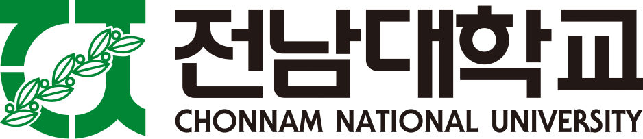 전남대