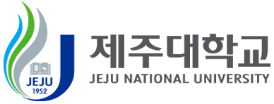 제주대