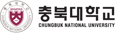 충북대
