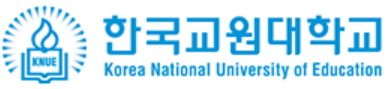 한국교원대